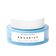 AQUARIUS PORE PURIFYING BHA CREAM (CREMA LIMPIADORA FACIAL)